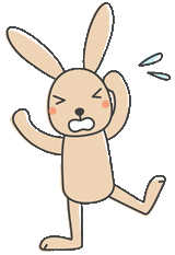 ���������ܤ�ץ��饹�ȡ���������