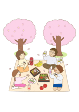 hanami-2010-a4