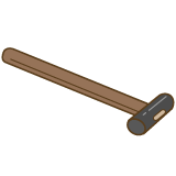 ���ȤΥ��饹�ȡ����������Ǻ�