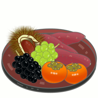 �������Υ��饹�ȡ����������Ǻ�ä���Υ��饹��