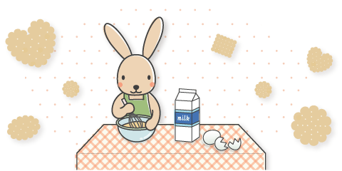 幼稚園児のイラスト 絵カード ホワイトデーのイラスト 幼稚園児のイラスト 絵カード ホワイトデーのイラスト