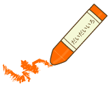 �����������ʥ�����ˤΥ��饹�ȡ���������