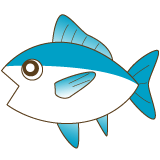 幼稚園児のイラスト 絵カード 魚のイラスト 絵カード素材 幼稚園児のイラスト 絵カード 魚のイラスト 絵カード素材