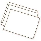 ���ѻ�Υ��饹�ȡ����������Ǻ�