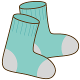 �����Υ��饹�ȡ����������Ǻ�