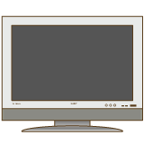 �ƥ�ӤΥ��饹�ȡ����������Ǻ�