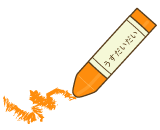 ���������������ʥ�����ˤΥ��饹�ȡ���������