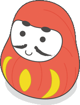 ����ޤΥ��饹��