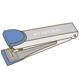 �ۥ������Υ��饹��