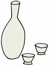 ��򡦤Ҥʺפ�Υ��饹�ȡ����������Ǻ�/��