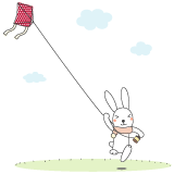 �����Ȥ��Υ��饹�ȡ���������