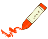 �뿧�ʥ�����ˤΥ��饹�ȡ���������