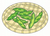 ��Ʀ�Υ��饹�ȡ����������Ǻ�òƤ���ڤΥ��饹��