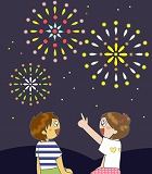 �ֲФΥ��饹�ȡ����������Ǻ�òƤΥ��饹��