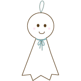 �Ƥ�Ƥ�˷��Υ��饹��