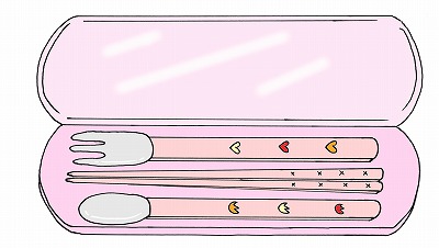 ȤȢ�ʤϤ��Ф��ˤΥ��饹�ȡ����ձ�����Υ��饹��/��