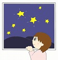 �����Υ��饹�ȡ����������Ǻ�ü�ͼ�Υ��饹�ȡ�120