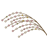 �߲֤Υ��饹��