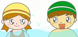 ���˹�ҤΥ��饹�ȡ����������Ǻ�åס���Υ��饹��
