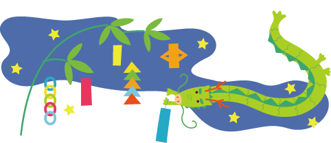 幼稚園児のイラスト 絵カード 干支 辰のイラスト Livedoor Blog ブログ 幼稚園児のイラスト 絵カード 干支 辰のイラスト Livedoor Blog ブログ