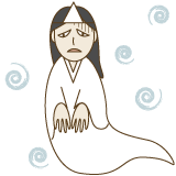 ͩ��Υ��饹�ȡ����������Ǻ�