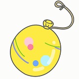 �衼�衼�Υ��饹�ȡ����������Ǻ�ä��פ�Υ��饹��