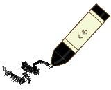 �����ʥ�����ˤΥ��饹�ȡ���������