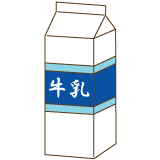 ѥåΥ饹ȡǺ