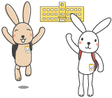 ���ع������ؤΥ��饹�ȡ���������