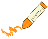 ���������������ʥ�����ˤΥ��饹�ȡ���������