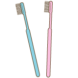 �ϥ֥饷�Υ��饹��