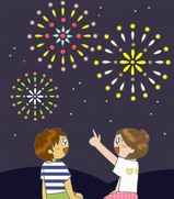 �ֲФΥ��饹�ȡ����������Ǻ�òƤΥ��饹��