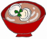 �Ҥʺפ�γ������ɥ��饹���Ǻ�/�Ϥޤ���Τ��ۤ�ʪ/��