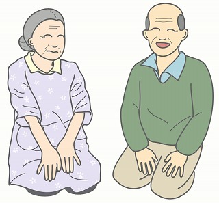 ��ǯ���Υ��饹�ȡ����������Ǻ�÷�Ϸ�����Υ��饹��