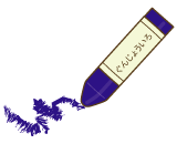 ���󤸤礦���ʥ�����ˤΥ��饹�ȡ���������