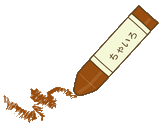 �㿧�ʥ�����ˤΥ��饹�ȡ���������