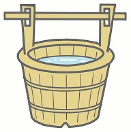 겳Υ饹ȡǺä軲Υ饹