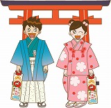 ���޻��Υ��饹��