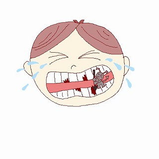 幼稚園児のイラスト 絵カード 虫歯のイラスト 絵カード素材 歯の 幼稚園児のイラスト 絵カード 虫歯のイラスト 絵カード素材 歯の