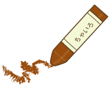 �㿧�ʥ�����ˤΥ��饹�ȡ���������