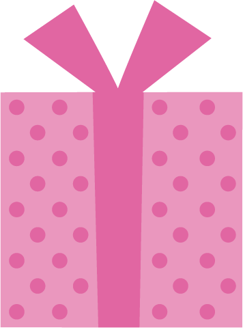 �ץ쥼��ȤΥ��饹�ȡ���������