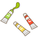 ���ζ�Υ��饹�ȡ����������Ǻ�