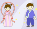 ��ͼ�Υ��饹�ȡ����������Ǻ�ÿ�ɱ��ɧ���Υ��饹��