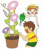 ���������Υ��饹�ȡ����������Ǻ�òƤβ֤Υ��饹��