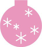 ���ꥹ�ޥ��ĥ꡼�Υ����ʥ��ȤΥ��饹��