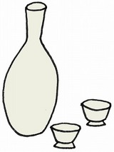 ��򡦤Ҥʺפ�Υ��饹�ȡ����������Ǻ�/��