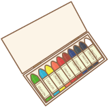 ������Υ��饹��