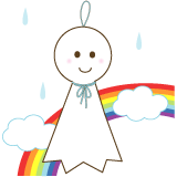 �Ƥ�Ƥ�˷������Υ��饹��