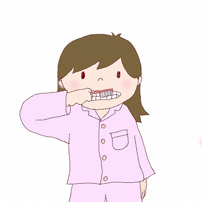 �ϥߥ����γ������ɡ����饹���Ǻࡦ���α����ǡ��Υ��饹�ȣ�