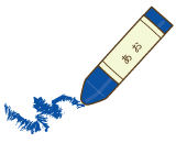 �Ŀ��ʥ�����ˤΥ��饹�ȡ���������